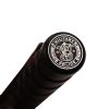 M&P 2nd Generation Tactical Pen Black,Bxd
