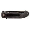 Special Tactical Folder w/Drop Point,Boxd