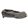 Black Ops M.A.G.I.C. Assist Liner Lock,BX