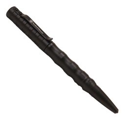M&P 2nd Generation Tactical Pen Black,Bxd