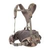 TX 9.3 Lumbar Pack,Kryptek Highlander