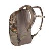 TX 14 Day Pack,Realtree Xtra