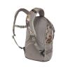 TX 14 Day Pack,Kryptek Highlander