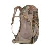 TX 15 Day Pack,Realtree Xtra