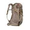 TX 15 Day Pack,Realtree Xtra