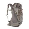 TX 15 Day Pack,Kryptek Highlander