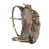 TX 17 Day Pack,Realtree Xtra