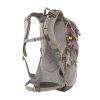 Kryptek Highlander Day Pack TX17