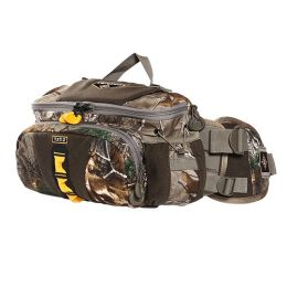 TX 7.2 Treestand Waist Pack,Realtree Xtra