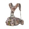 TX 9.3 Lumbar Pack,Kryptek Highlander