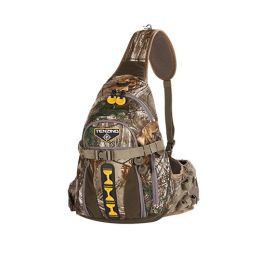 TX 11.4 Sling Pack,Realtree Xtra