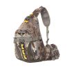 TX 11.4 Sling Pack,Kryptek Highlander