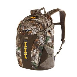 TX 14 Day Pack,Realtree Xtra