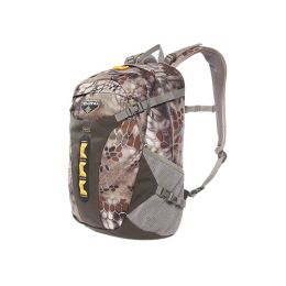 TX 14 Day Pack,Kryptek Highlander