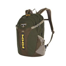 TX 14 Day Pack,Loden Green