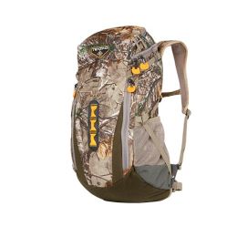 TX 15 Day Pack,Realtree Xtra