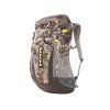 TX 15 Day Pack,Kryptek Highlander