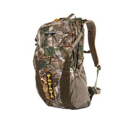 TX 17 Day Pack,Realtree Xtra