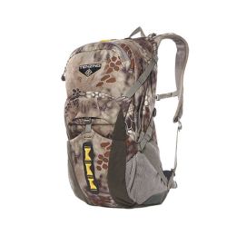 Kryptek Highlander Day Pack TX17