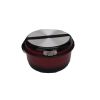 Cook Set, 7 Pc. Kangaroo