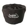 EZ BBQ Bucket Blk