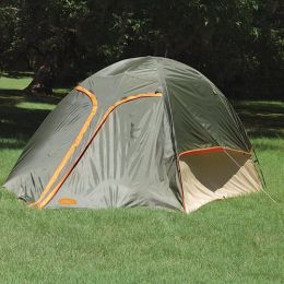 BISON CREEK VESTIBULE SPORT TENT