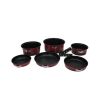 Cook Set, 7 Pc. Kangaroo