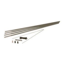 5/16" Tent Pole Replacement Kit