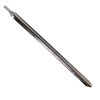 12" STEEL STAKE/50