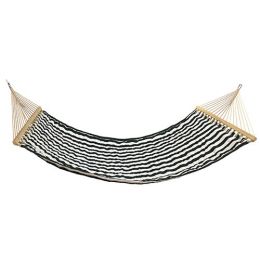 Hammock, Lakeway