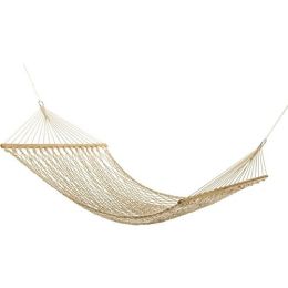 Hammock, Seaview