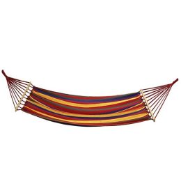 Combo, Hammock/Stand Cedar Point