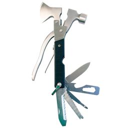 All Purpose Utility Tool w/Pouch
