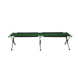 KING KOT SE GIANT FOLDING CAMP COT