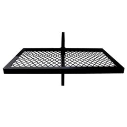 Swivel Grill