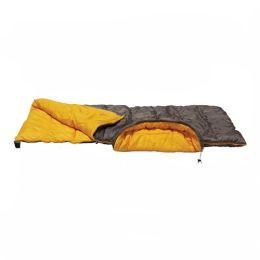 Trailhead Hybrid Sleeping Bag