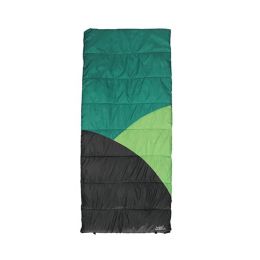 CARIBOU CREEK SLEEPING BAG