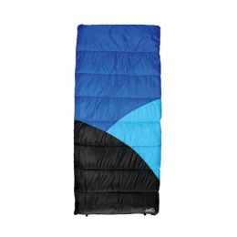 BLACK CANYON SLEEPING BAG