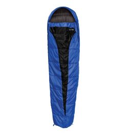 ELK RIDGE MUMMY SLEEPING BAG