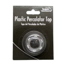 Plastic Percolator Top