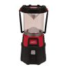 RECHARGEABLE MULTIFUNCTION LANTERN