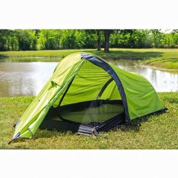 CLIFF HANGER II TENT