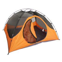Orange Mtn 5-man tent