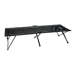 Mammoth  600 lb XL Cot