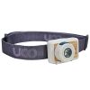 Hundred Headlamp GREY