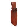 Elk Hunter, w/Sheath,Boxed