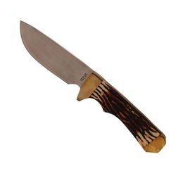 Elk Hunter, w/Sheath,Boxed