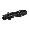 Ruger Flashlight RLSR 450 - Lumens1