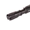 Ruger Flashlight RLSR 250 - Lumens1