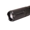 Ruger Flashlight SLSR 210-130 / 13 Lumens